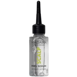 Mádara Scalp Peel Serum 50 ml