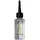 Mádara Scalp Peel Serum 50 ml
