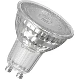 LEDVANCE LED-Reflektorlampe 4099854054822 6,9W GU10 warmweiß 1 St.
