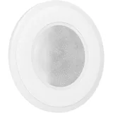 EGLO Macchioni (12W) weiß