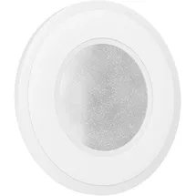 EGLO Macchioni (12W) weiß