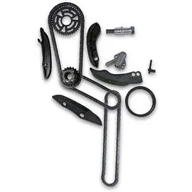 FAI Autoparts Steuerkettensatz TCK133C