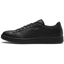 Puma Smash v2 L puma black-puma black 37,5