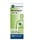 Bionorica BRONCHIPRET Saft TE 100 ml