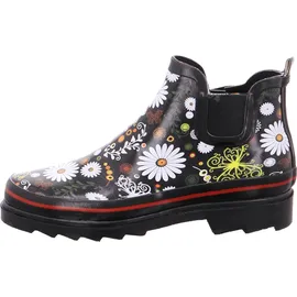 Beck Daisy Damen Schwarz 36