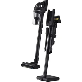 Samsung Jet 95 Akku+ CompleteClean VS20C95D4TK/WD