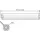 SOMFY Antrieb LV25-B44, 24VDC 1000030
