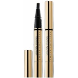 Guerlain Precious Light Rejuvenating Illuminator 2 ml