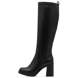 Marco Tozzi Feel Damen Schwarz 40