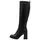 Marco Tozzi Feel Damen Schwarz 40