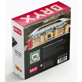 bryx 230102 Stadion An der Alten Försterei