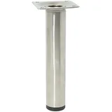 Wagner Telescope - 30 x 160-250 mm,