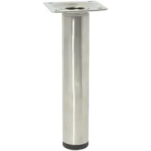 Wagner Telescope - 30 x 160-250 mm,