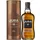 Jura 12 Years Old Single Malt Scotch 40% vol 0,7 l Geschenkbox