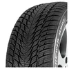 Bluewin SUV 2 275/40 R20 106W Winterreifen