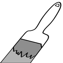 Lackierung für SAFE-MASTER SM 4