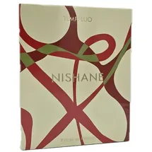 Nishane Tempfluo Extrait de Parfum 100 ml