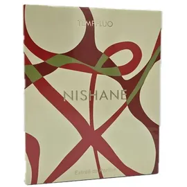 Nishane Tempfluo Extrait de Parfum 100 ml