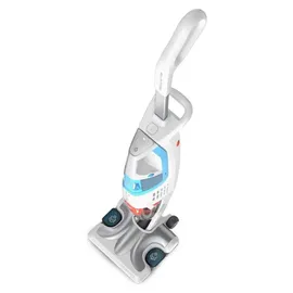 Rowenta Clean & Steam Multi RY8544WH
