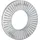 NORD-LOCK Scheiben 1.7182 NL22 100 Stk