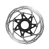Sram Centerline X Rounded Centerlock Bremsscheiben 160mm (00.5018.037.023)