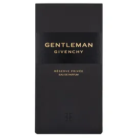 Givenchy Gentleman Réserve Privée Eau de Parfum 200 ml