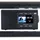 Soundmaster DAB900SW schwarz