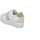 Paul Green Sneaker Low Weiß 39