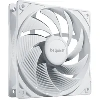 be quiet! Pure Wings 3 PWM high-speed White 120mm (BL111)