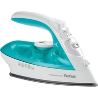 Tefal Freemove Air FV6520