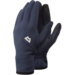 Mountain Equipment Mugi Grip Glove S cosmos