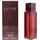 Escada Sentiment pour Homme Eau de Toilette 100 ml
