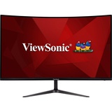 ViewSonic VX3219-PC-MHD 32"