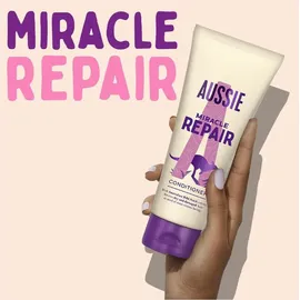 Aussie Repair Haarspülung 200ml