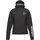 Head Race 3L Jacket schwarz 54