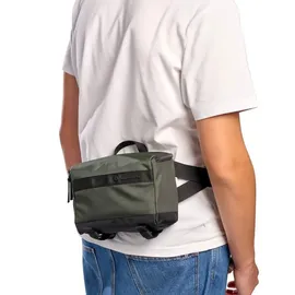 Manfrotto Street Gürteltasche