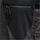 hummel hmlNORTH Hybridjacke Damen black/asphalt L
