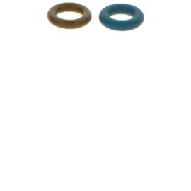 Bosch Reparatursatz, Einspritzdüse