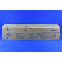 Konica Minolta TN-610C cyan (A04P450)