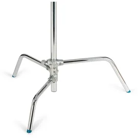 Manfrotto Avenger A2030D C-Stand 30 Turtle Base