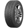 Solazo 205/55 R16 91V Sommerreifen