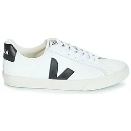 Veja Esplar Herren Weiß 45