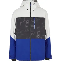 O'Neill Carbonite Jacket black coding (39055) L