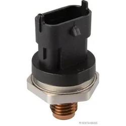 HERTH&BUSS Sensor, Kraftstoffdruck - 70669100