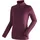Maier Sports Eva Fleecepullover Beere 38