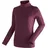 Maier Sports Eva Fleecepullover Beere 38