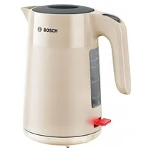 Bosch MyMoment TWK2M167 1,7 l Beige