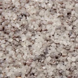 Terralith Buntsteinputz Mosaikputz 2 mm 15 kg