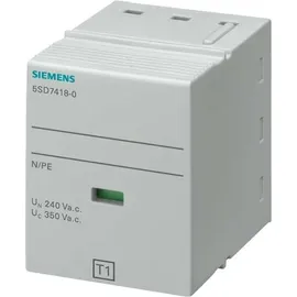 Siemens 5SD7418-0