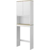 Vicco Livia 60 cm weiß